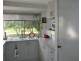 Tamborine QLD 4270
