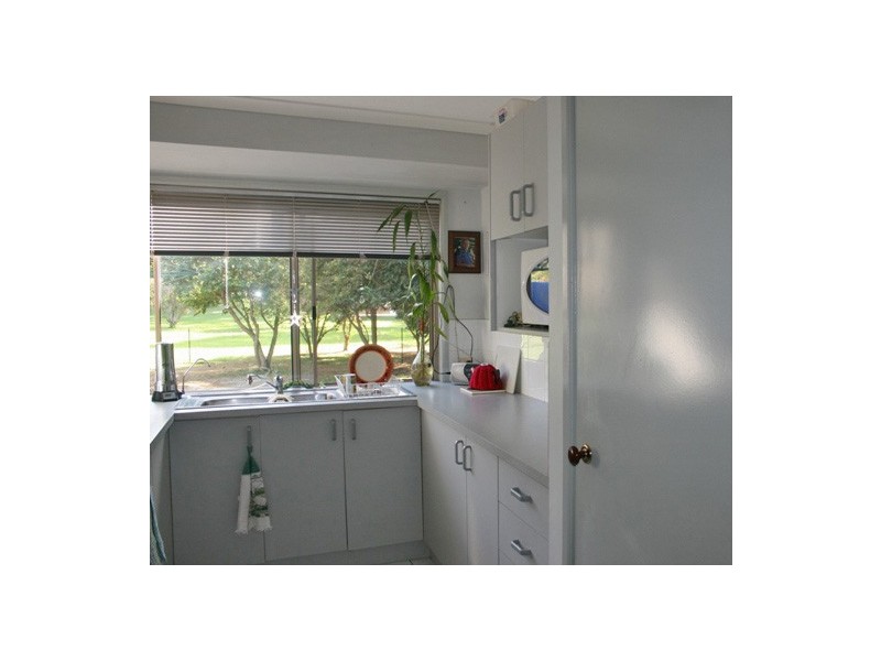 Tamborine QLD 4270
