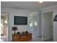 Tamborine QLD 4270
