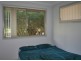 Tamborine QLD 4270