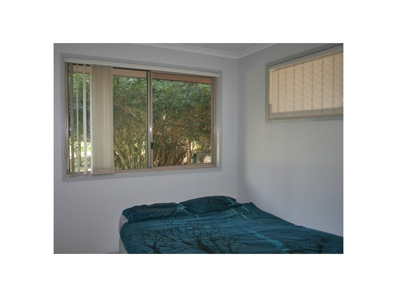 Tamborine QLD 4270