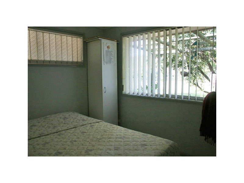Tamborine QLD 4270