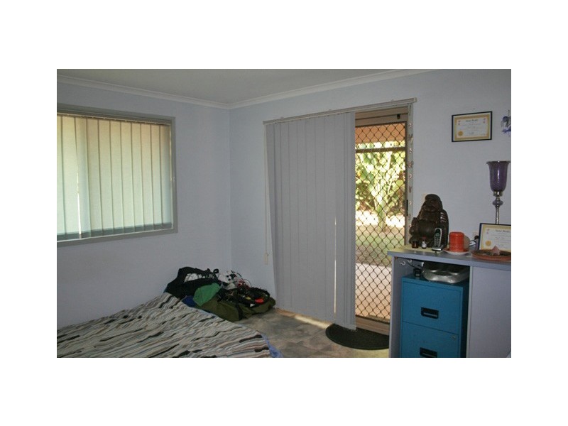 Tamborine QLD 4270