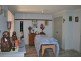 Tamborine QLD 4270
