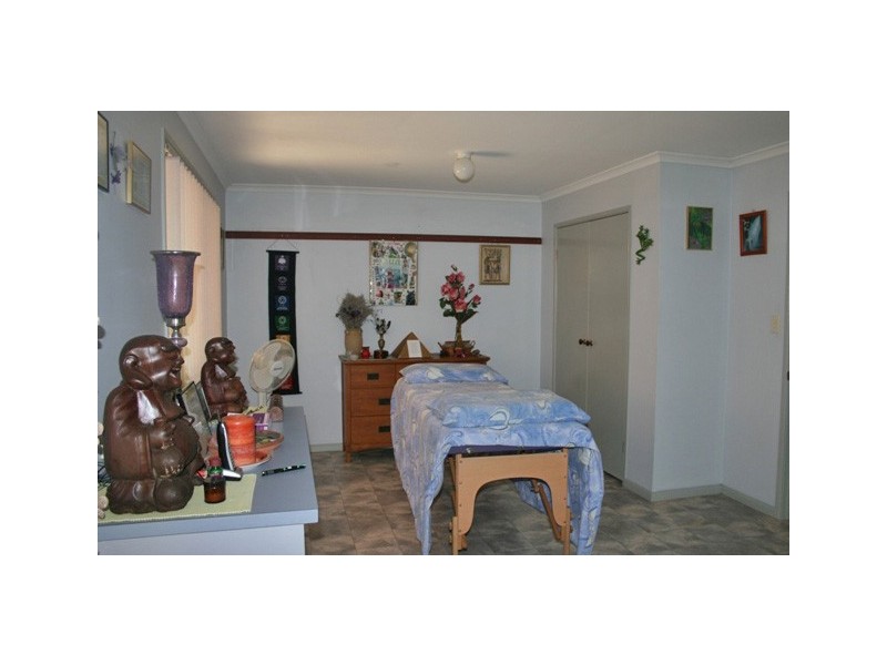 Tamborine QLD 4270
