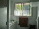 Tamborine QLD 4270