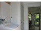 Tamborine QLD 4270