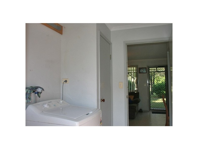 Tamborine QLD 4270