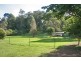 Tamborine QLD 4270