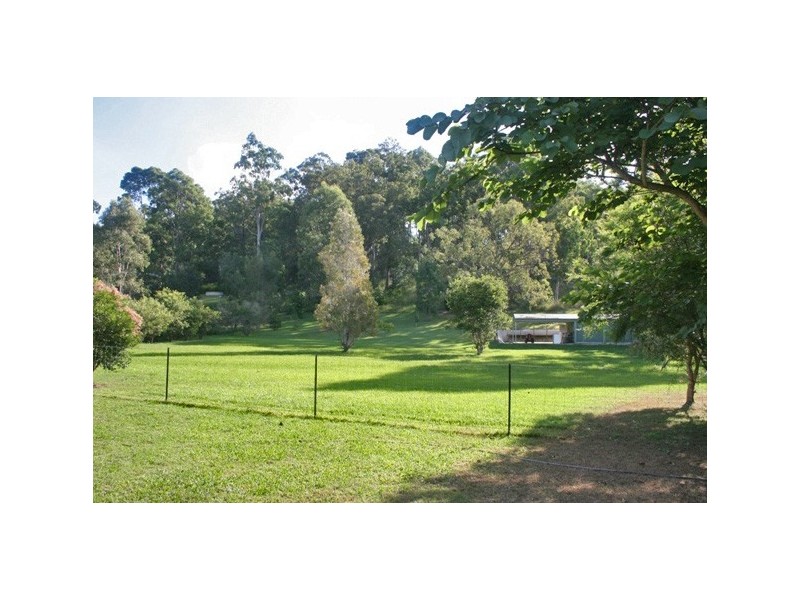 Tamborine QLD 4270