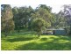 Tamborine QLD 4270