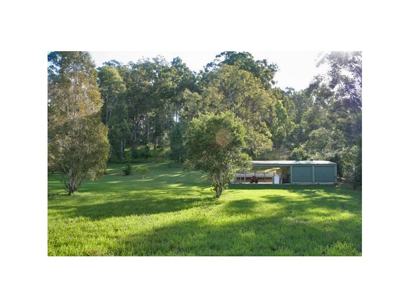 Tamborine QLD 4270
