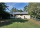 Tamborine QLD 4270