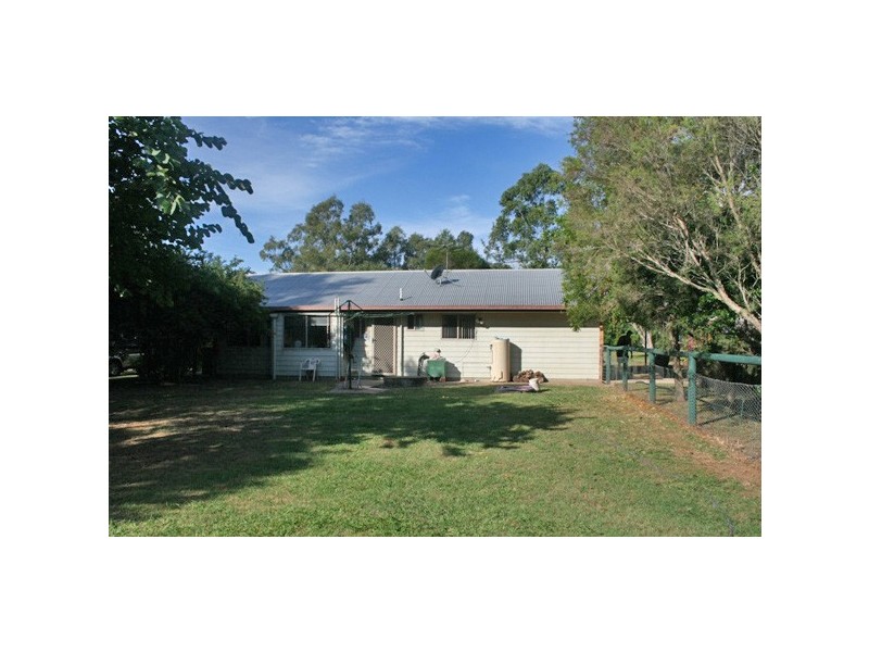 Tamborine QLD 4270