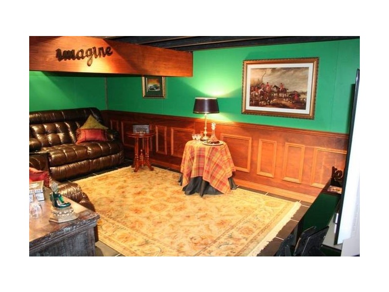 Eagle Heights QLD 4271