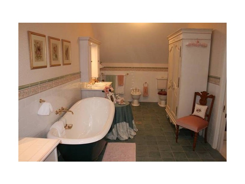 Eagle Heights QLD 4271