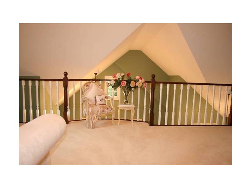 Eagle Heights QLD 4271