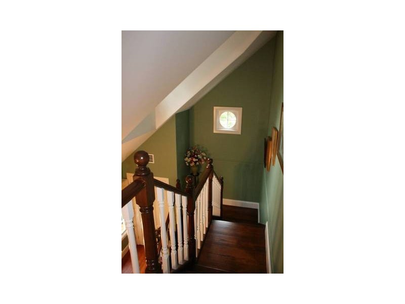 Eagle Heights QLD 4271