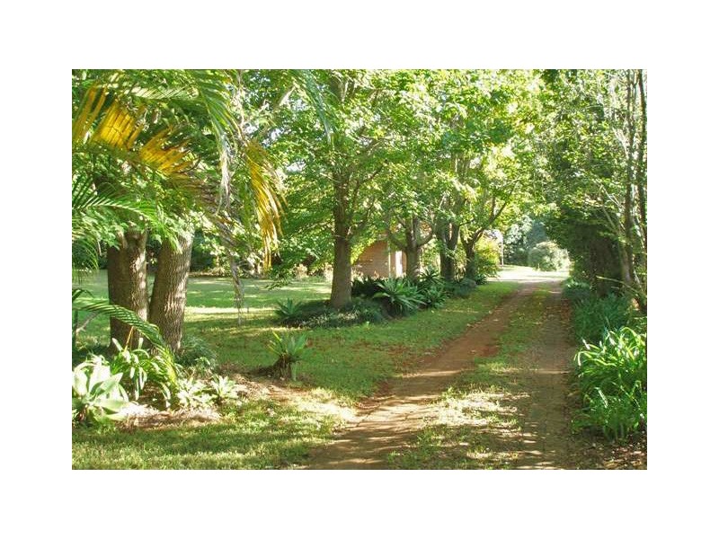 47 Power Pde, Tamborine Mountain QLD 4272