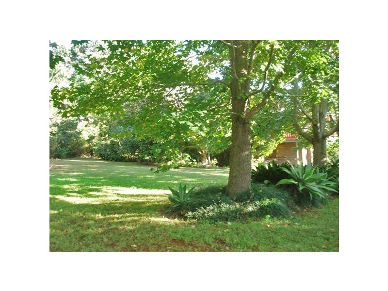 47 Power Pde, Tamborine Mountain QLD 4272