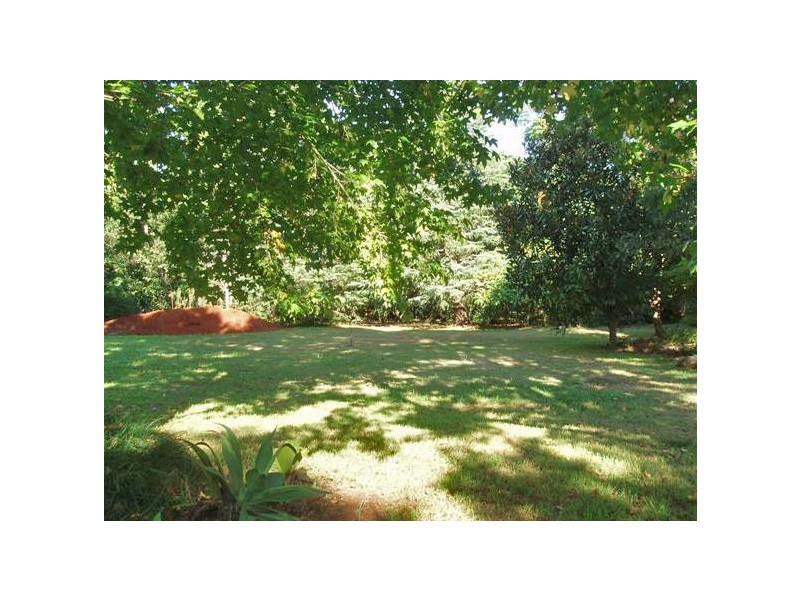 47 Power Pde, Tamborine Mountain QLD 4272