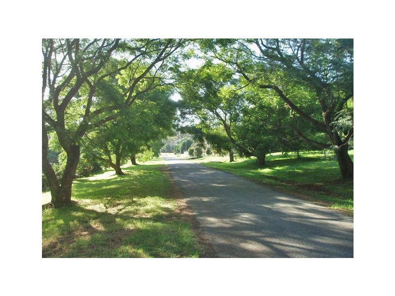 47 Power Pde, Tamborine Mountain QLD 4272