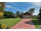 North Tamborine QLD 4272