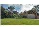 North Tamborine QLD 4272
