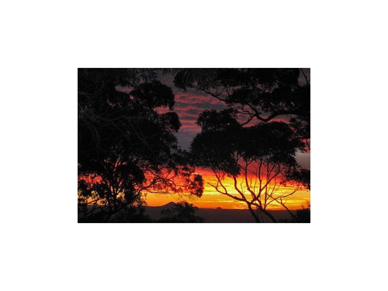 North Tamborine QLD 4272