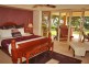 North Tamborine QLD 4272