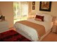 North Tamborine QLD 4272