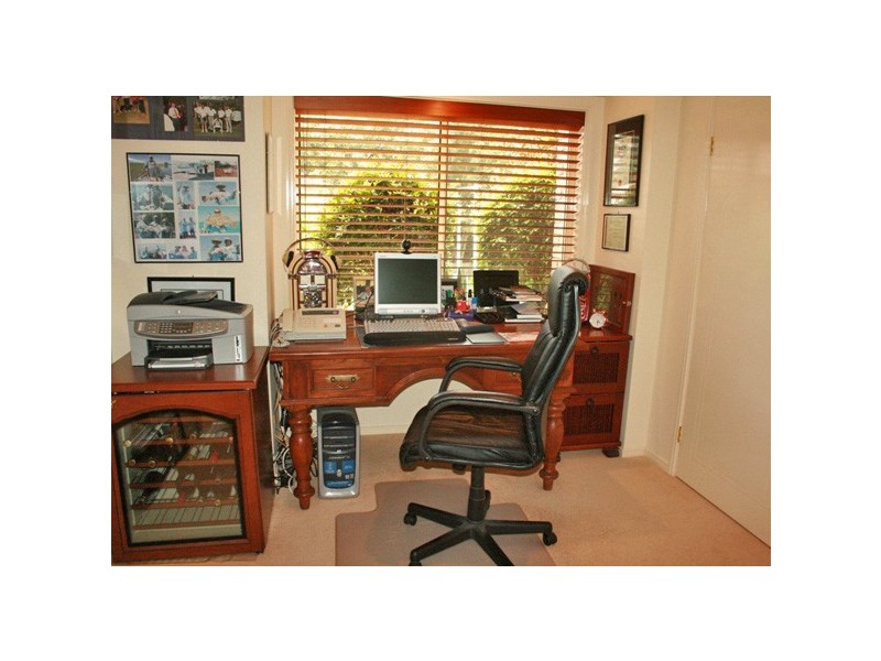 North Tamborine QLD 4272