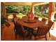 North Tamborine QLD 4272