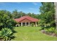 North Tamborine QLD 4272