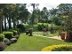 North Tamborine QLD 4272