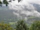 North Tamborine QLD 4272