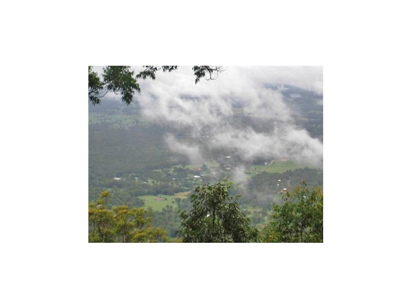 North Tamborine QLD 4272