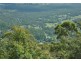 North Tamborine QLD 4272