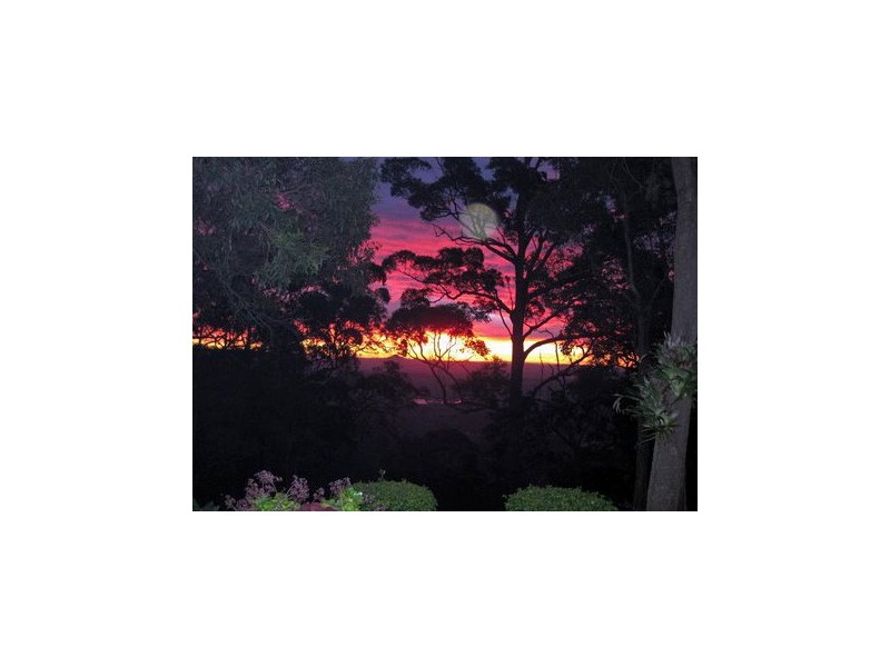 North Tamborine QLD 4272