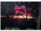 North Tamborine QLD 4272