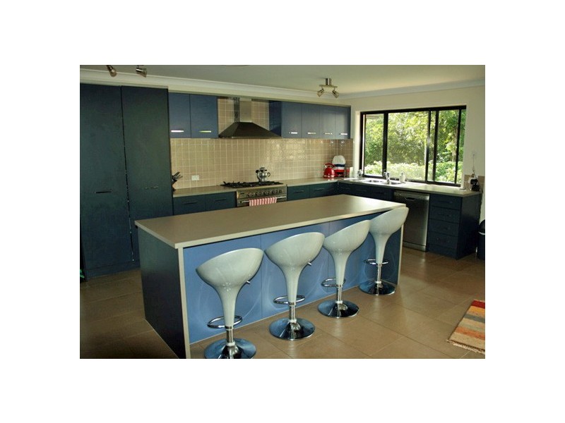 North Tamborine QLD 4272