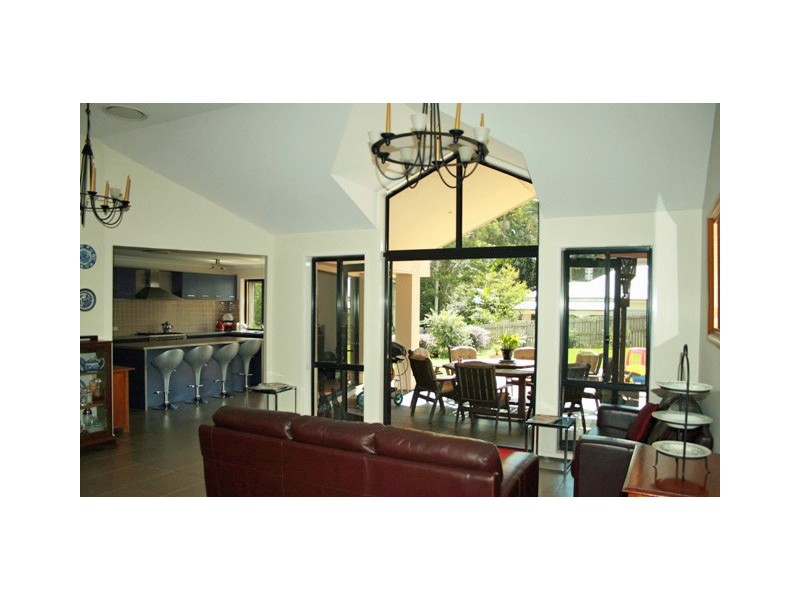 North Tamborine QLD 4272