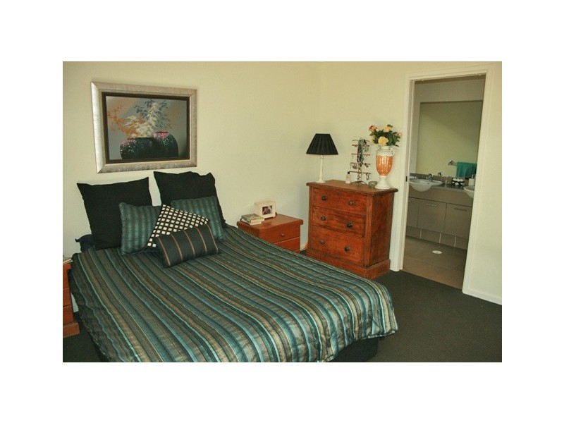 North Tamborine QLD 4272