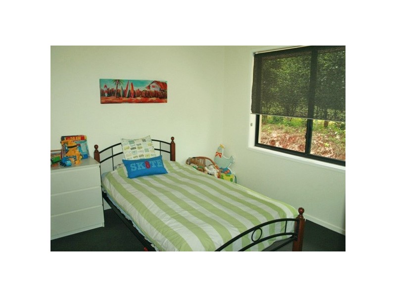 North Tamborine QLD 4272