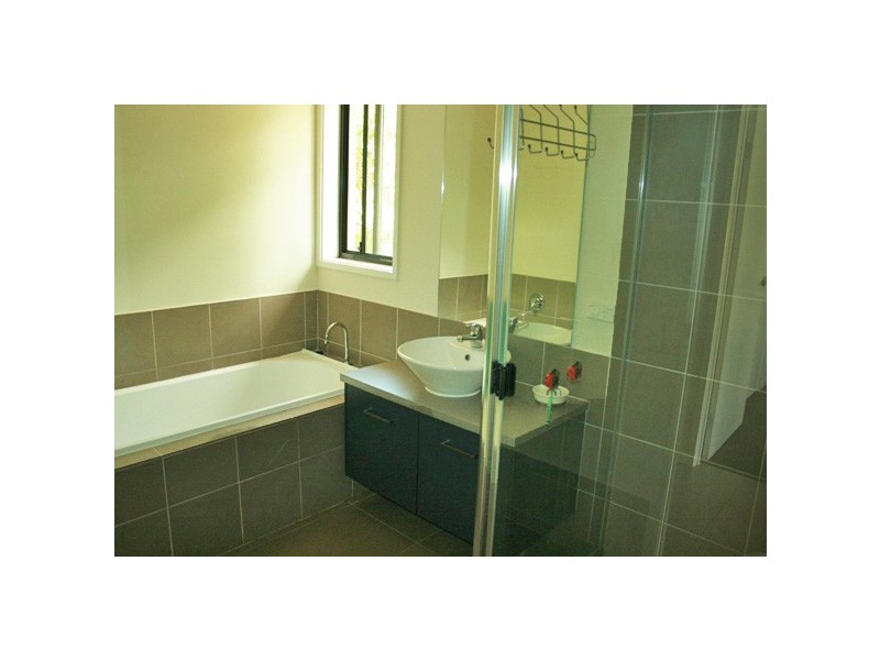 North Tamborine QLD 4272