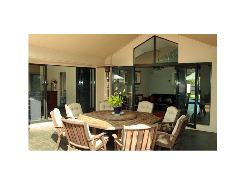 North Tamborine QLD 4272