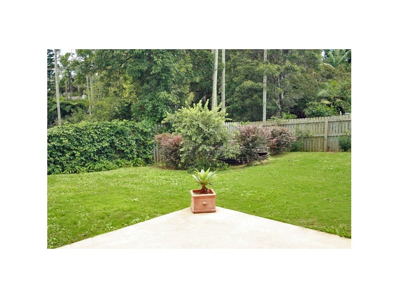 North Tamborine QLD 4272