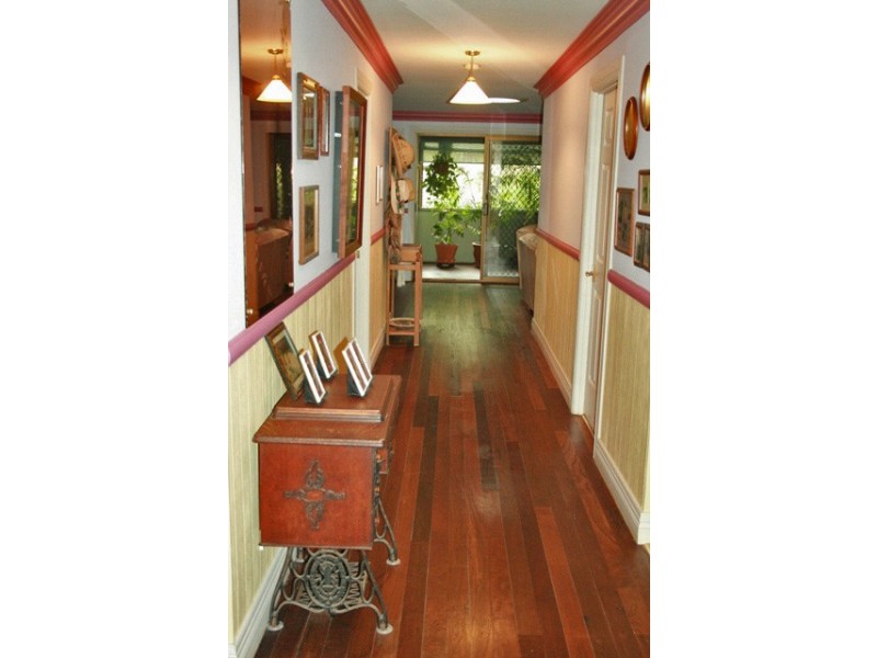 45 Murray Grey Drive, Tamborine QLD 4270