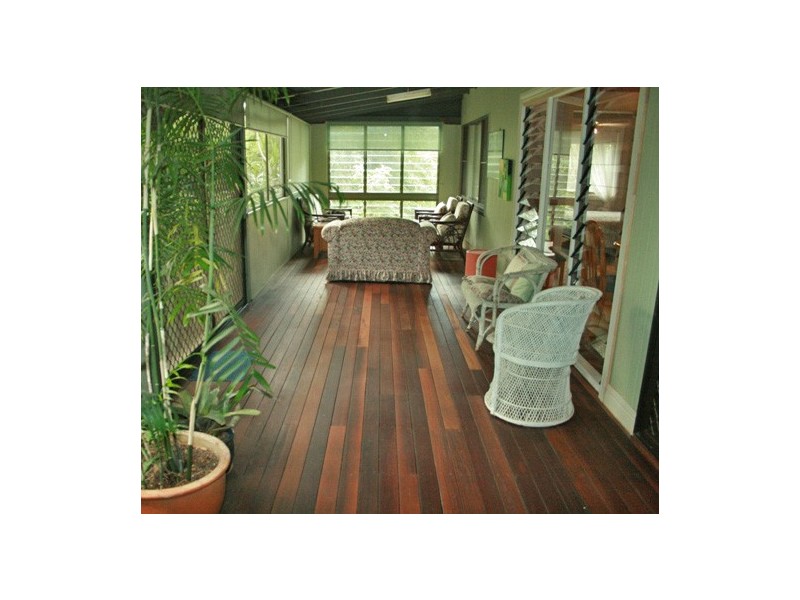 45 Murray Grey Drive, Tamborine QLD 4270