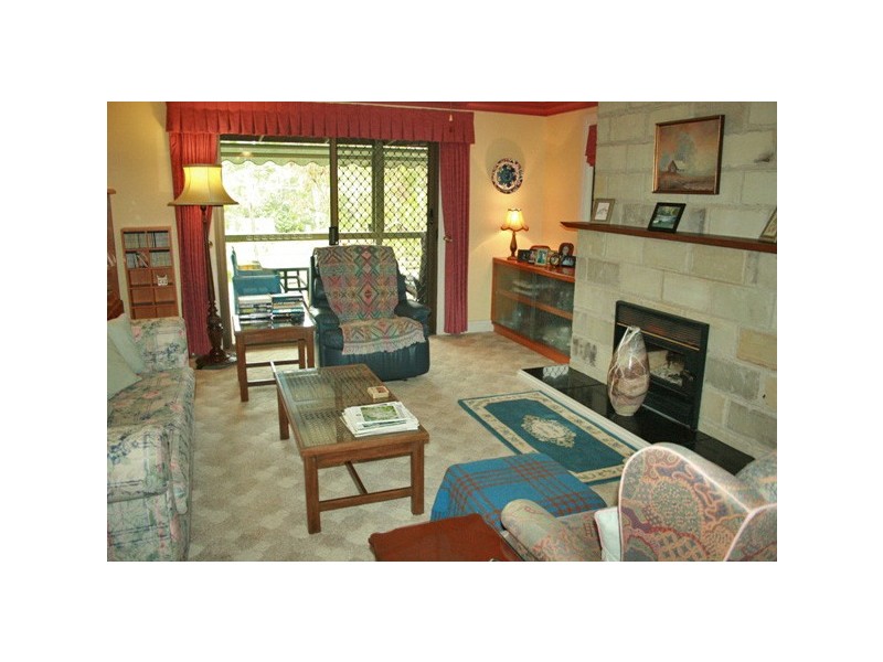 45 Murray Grey Drive, Tamborine QLD 4270